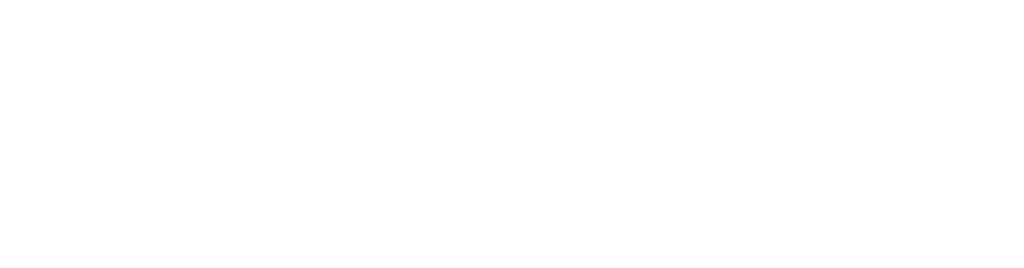 logo-company