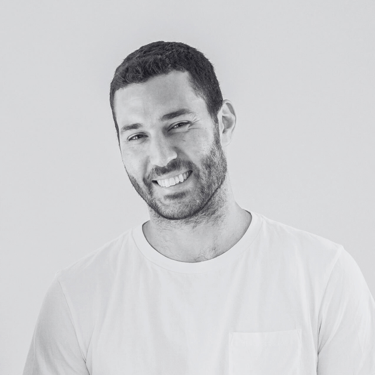 Elay Ziv